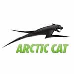 Arctic-cat-logo-150x150