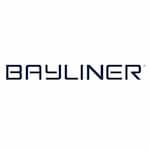 Bayliner_logo-150x150