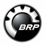 brp-logo-150x150