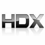 hdx_logo-150x150