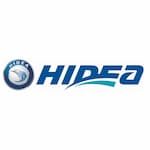 hidea_logo-150x150