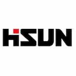 hisun-black-logo-002-150x150