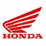 Honda-Logo-150x150