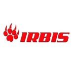 Irbis-150x150