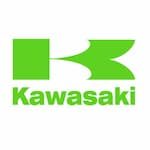 kawasaki-150x150