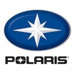 polaris-logo-150x150