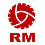 rm-logo-150x150