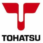 Tohatsu-logo-150x150